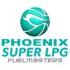 Phoenix Fuelmasters results .